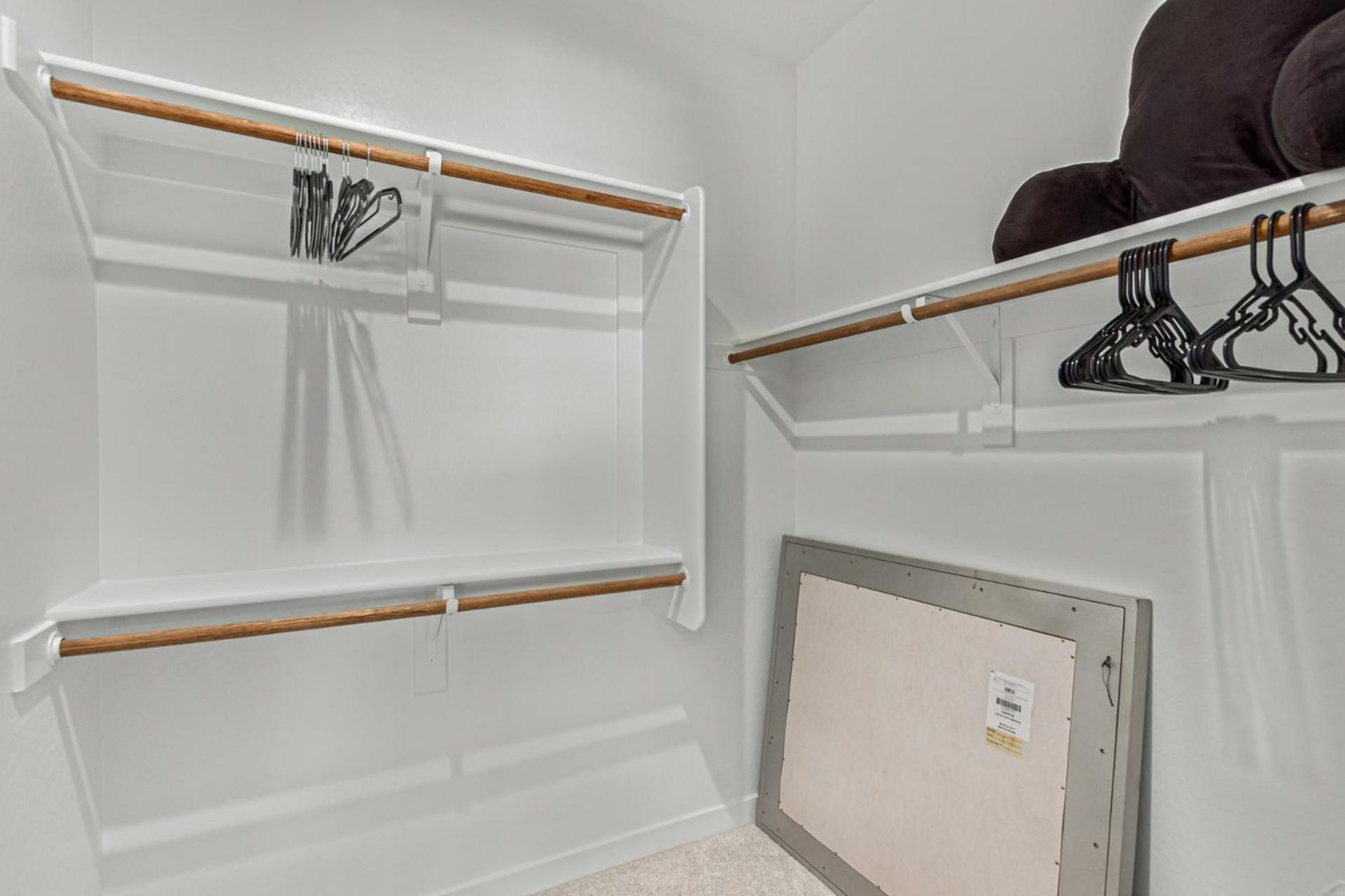 At Your Service - Modern Amenities, Urban Location, Sophisticated Style Фінікс Екстер'єр фото